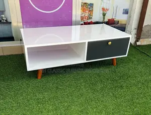 Center Table/ Center Table/ Center Table