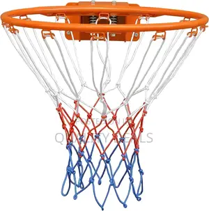 Basketball Korb/Ring and Net