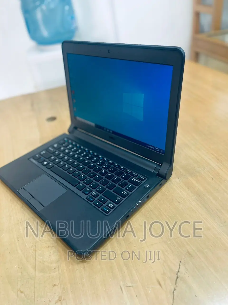 New Laptop Dell Latitude 13 3340 8GB Intel Core I5 HDD 500GB