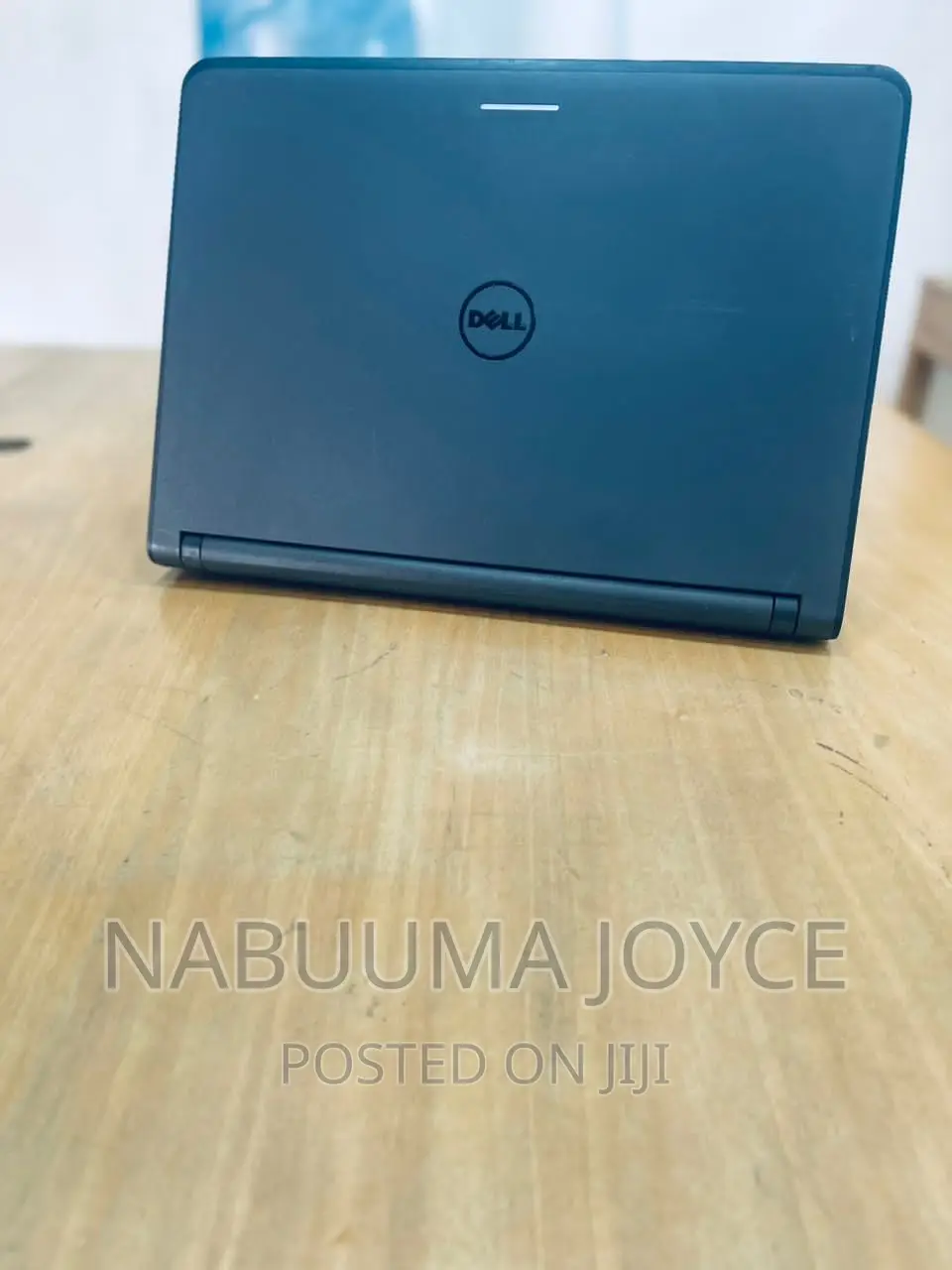 New Laptop Dell Latitude 13 3340 8GB Intel Core I5 HDD 500GB