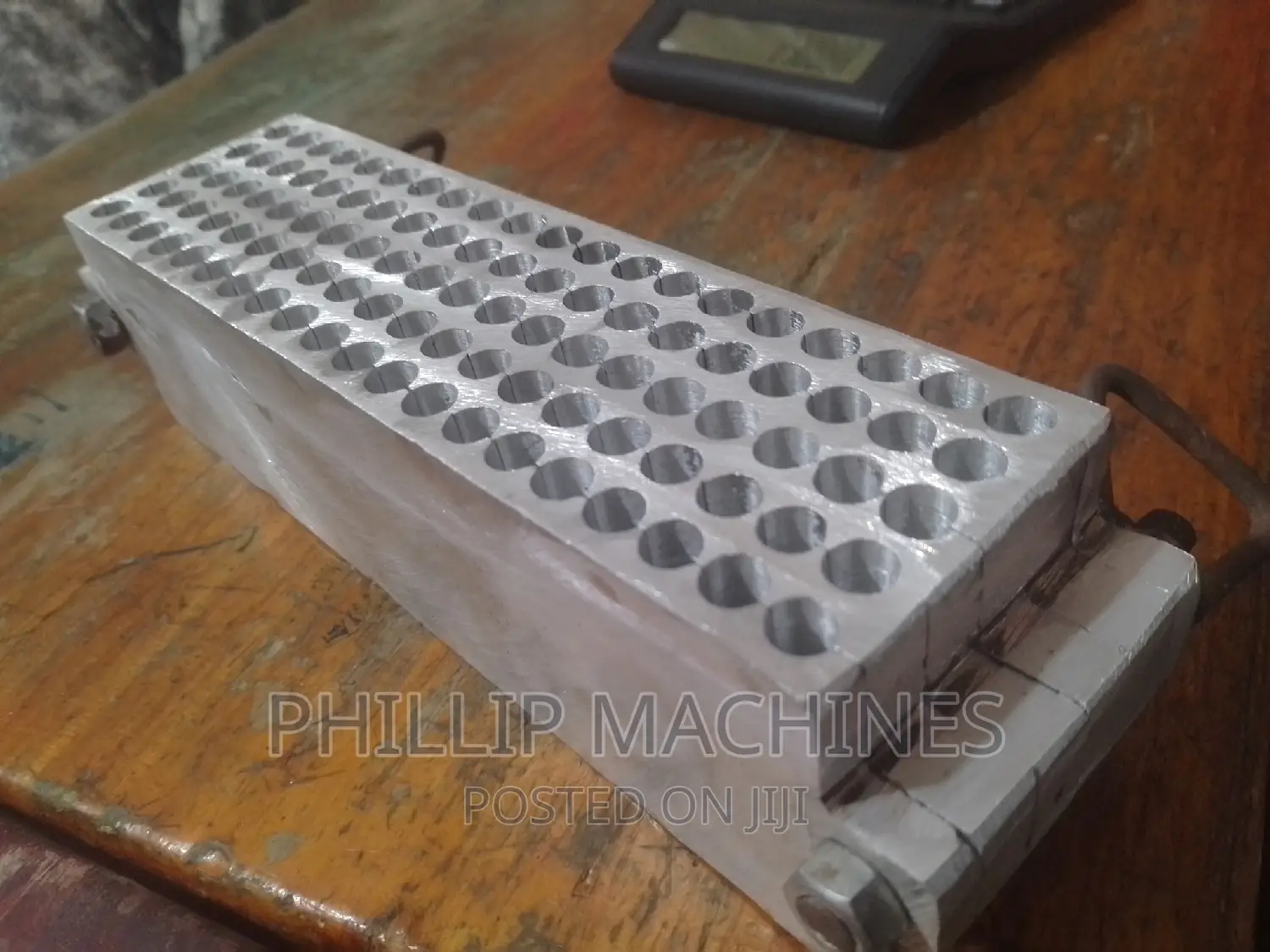 Chalk Moulds Always Available With Us ! Call or Whatsap Us