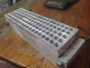 Chalk Moulds Always Available With Us ! Call or Whatsap Us