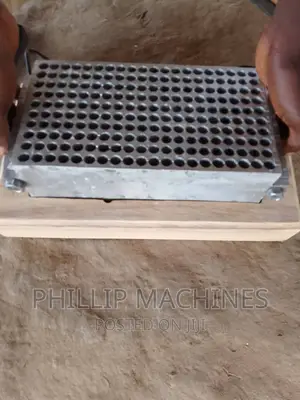 Chalk Moulds Always Available With Us ! Call or Whatsap Us