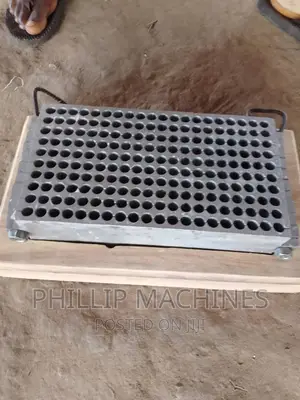 Chalk Moulds Always Available With Us ! Call or Whatsap Us