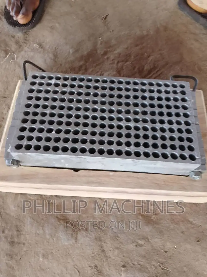 Chalk Moulds Always Available With Us ! Call or Whatsap Us