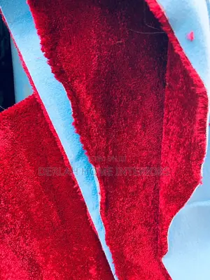 High Quality Wall to Wall Woolen Carpets Per Square Meter
