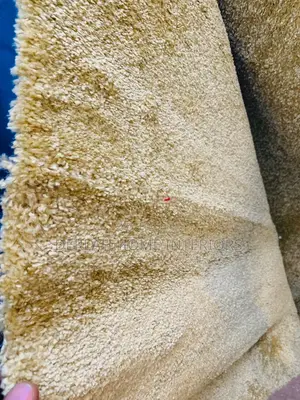High Quality Wall to Wall Woolen Carpets Per Square Meter