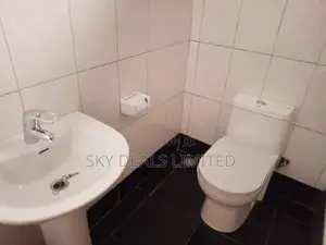 4bdrm Bungalow in Kyanja, Nakawa for sale