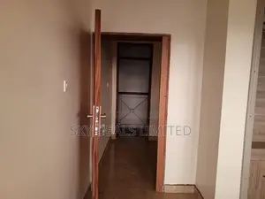 4bdrm Bungalow in Kyanja, Nakawa for sale