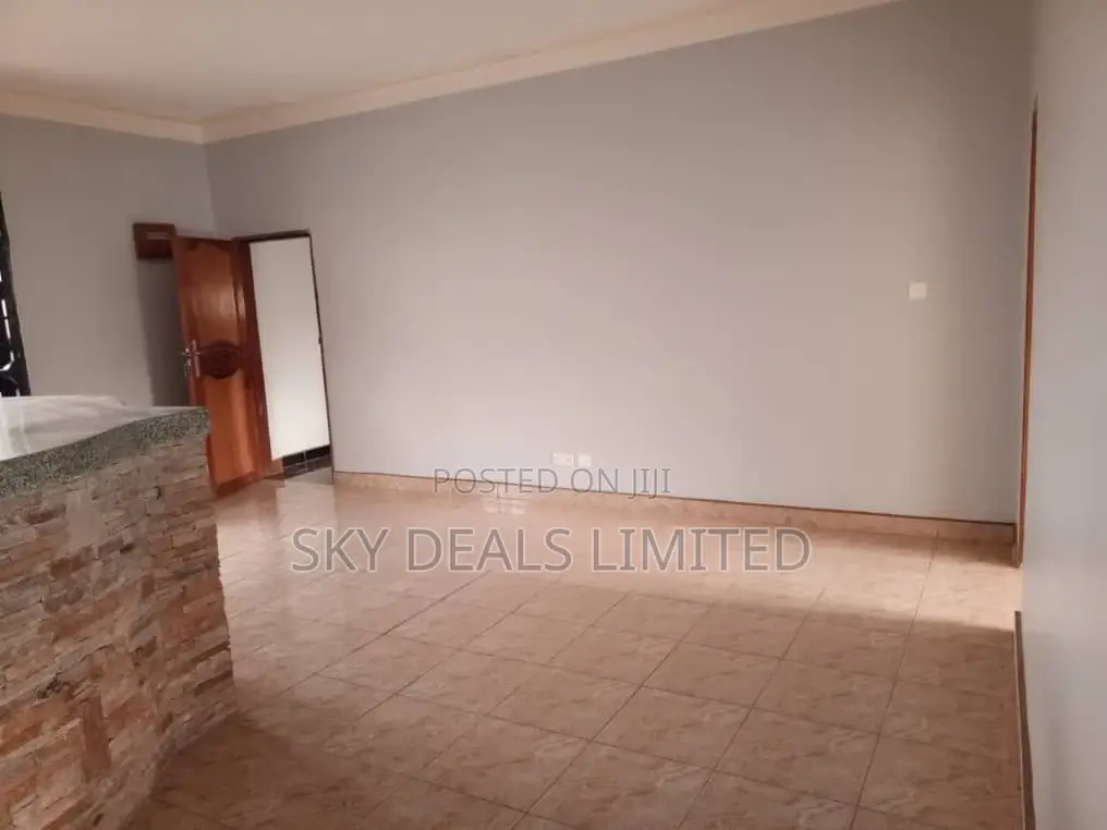 4bdrm Bungalow in Kyanja, Nakawa for sale