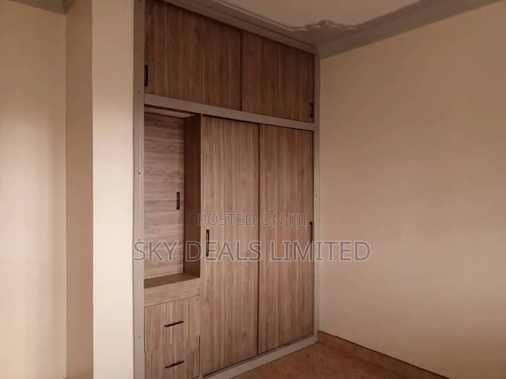 4bdrm Bungalow in Kyanja, Nakawa for sale