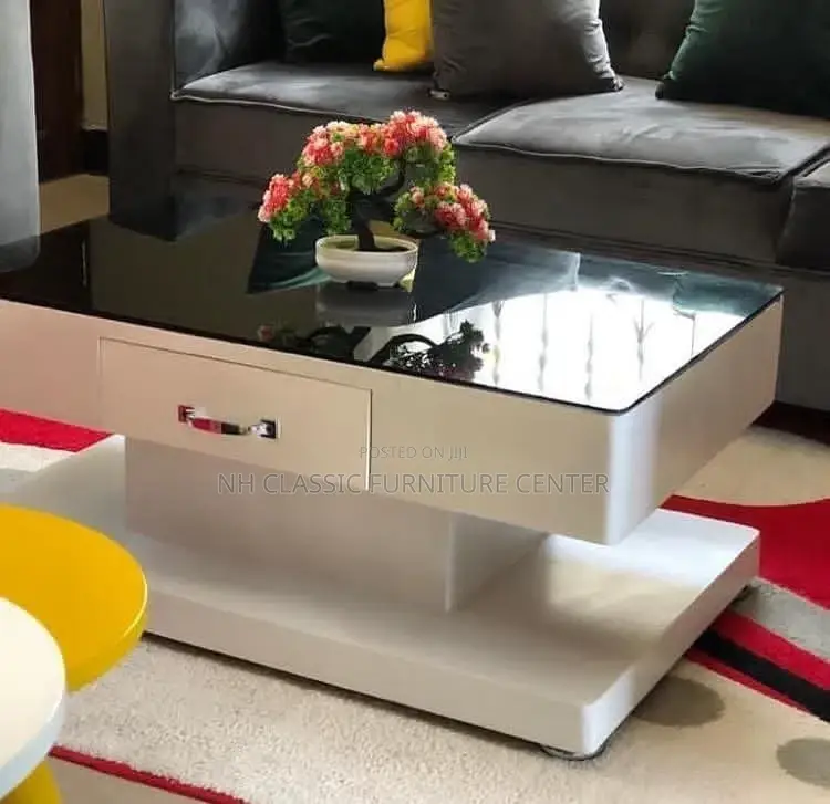 Center Table/ Center Table/ Center Table