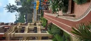 Furnished 3bdrm Condo in Naguru, Central Division for sale