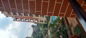 Furnished 3bdrm Condo in Naguru, Central Division for sale