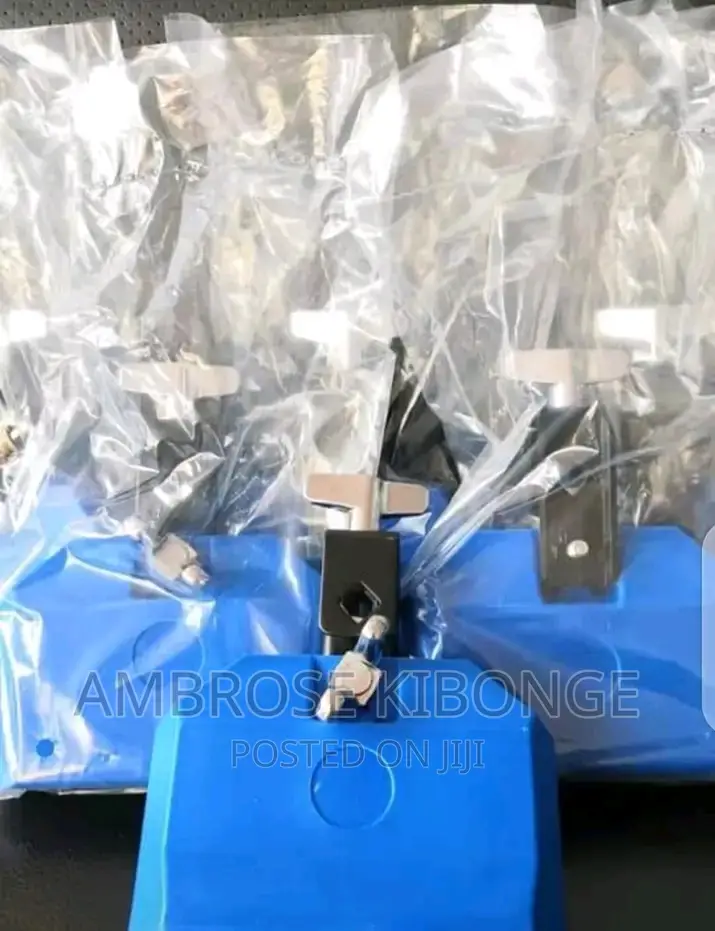 High Quality Cowbell Jam Drum Block Percussion Instrument.