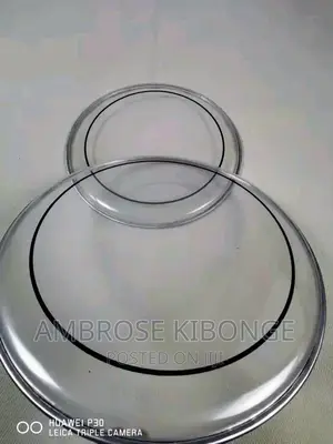 REMO Emperor Coated 10"/12"/14" Double Layer Snare Drumheads