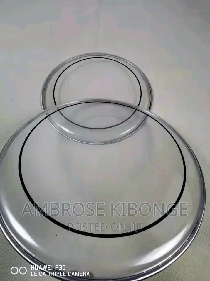 REMO Emperor Coated 10"/12"/14" Double Layer Snare Drumheads
