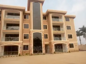 2bdrm Apartment in Fs Properties Ltd, Central Division for rent