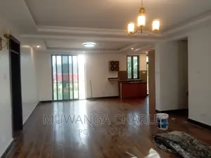 2bdrm Apartment in Fs Properties Ltd, Central Division for rent