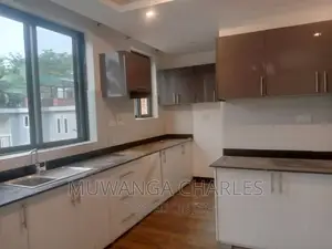 2bdrm Apartment in Fs Properties Ltd, Central Division for rent
