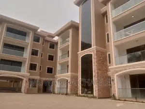 4bdrm Apartment in Fs Properties Ltd, Central Division for rent