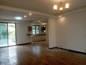 4bdrm Apartment in Fs Properties Ltd, Central Division for rent