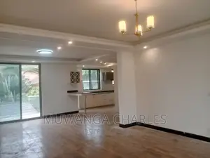 4bdrm Apartment in Fs Properties Ltd, Central Division for rent