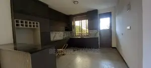 Furnished 7bdrm Mansion in Kyanja, Central Division for sale