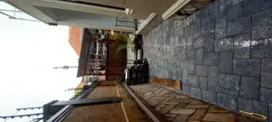 Furnished 7bdrm Mansion in Kyanja, Central Division for sale