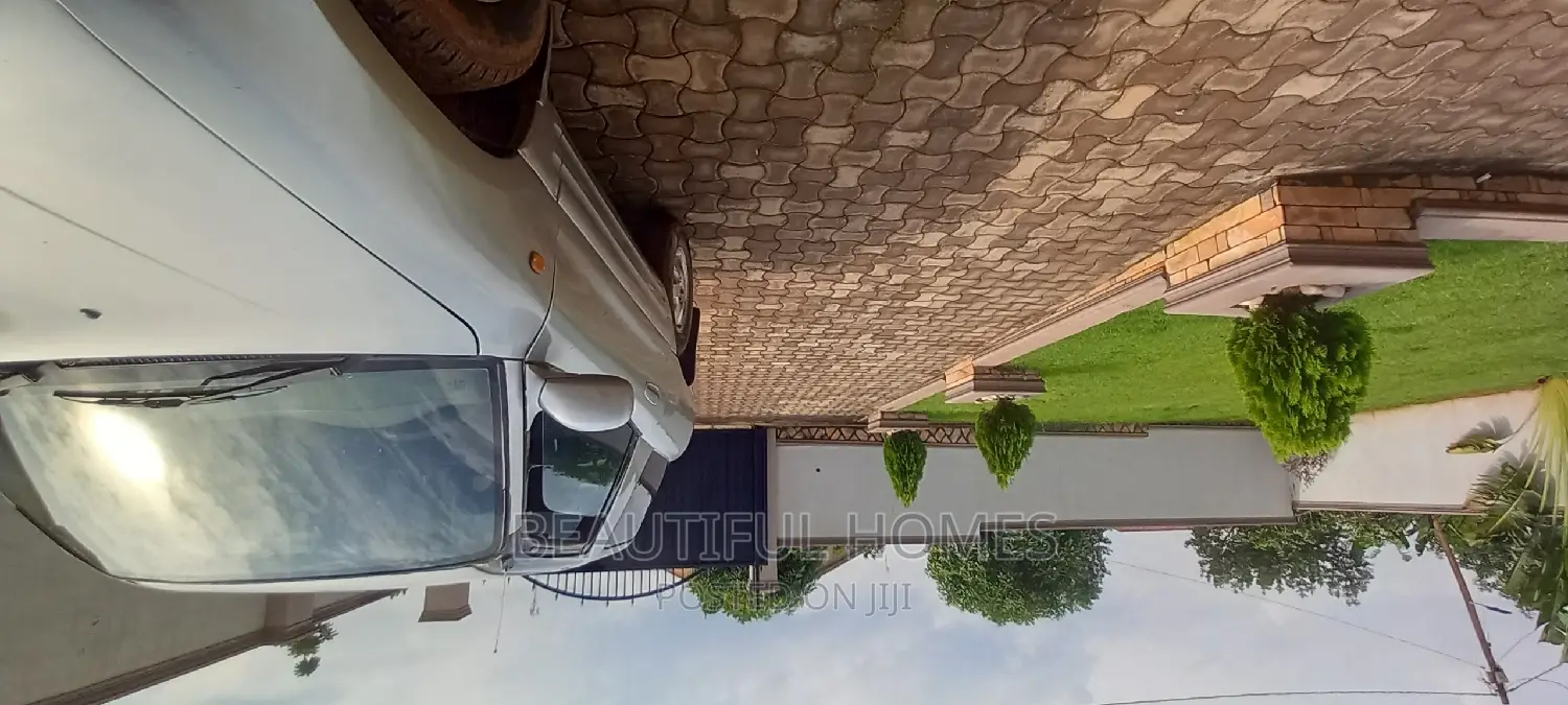 Furnished 4bdrm House in Kira, Central Division for sale