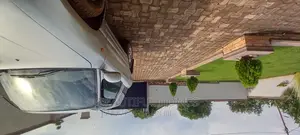 Furnished 4bdrm House in Kira, Central Division for sale