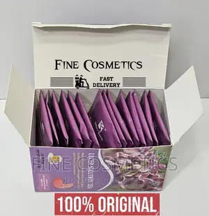 Chinese Ulcer Solution Tea Stomach Discomfort Gastritis Care