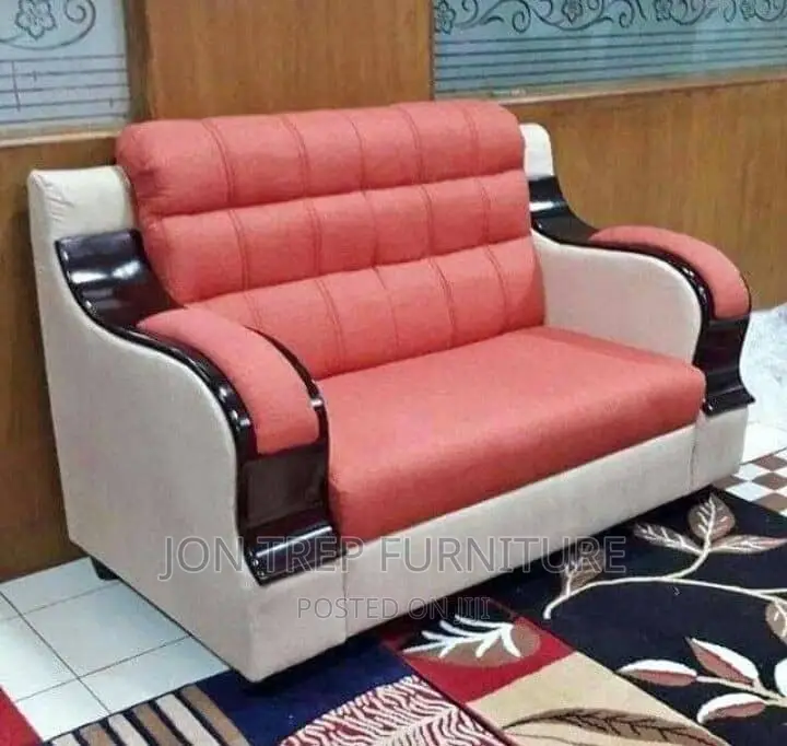 Sofa Seat 2seater