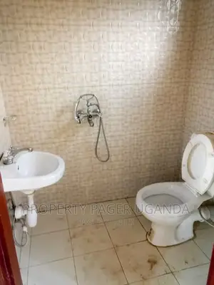Studio Apartment in Kitintale, Nakawa for rent