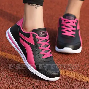 Women's New Designer Sneakers