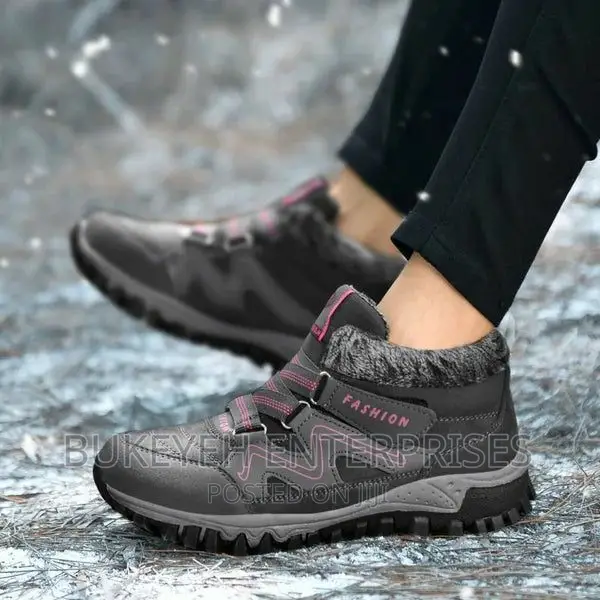 Fashion Sneakers,Outdoor Athletic Footwear,Trend Casual Shoe