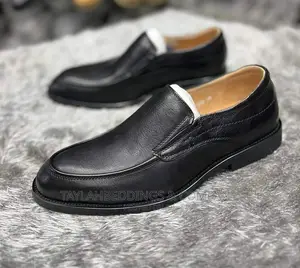 2291 Formal Dress-Men's Shoes