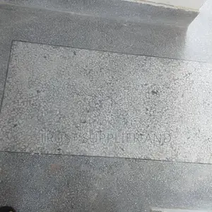 Terrazo Floor Buloba