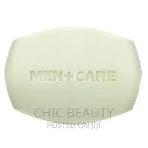 Dove, Men+Care, Body + Face Bar, Extra Fresh, Bar (106g)