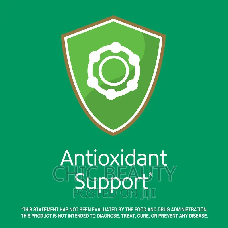 21st Century, Vitamin E, 180 Mg (400 IU), 110 Softgels