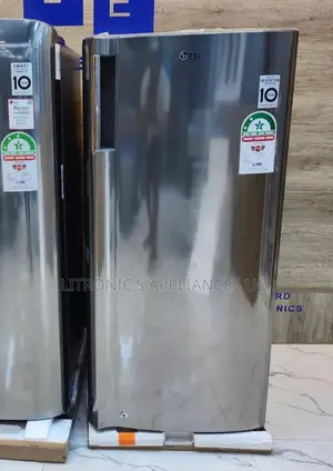 198litres LG Refridgerators