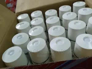 Photo - Dependant Bulb Holder