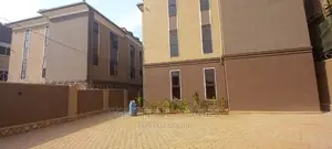 Furnished 2bdrm Apartment in Kyanja, Central Division for sale