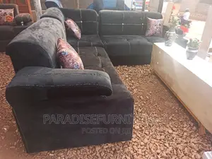 6 Seater Sofa on Sale