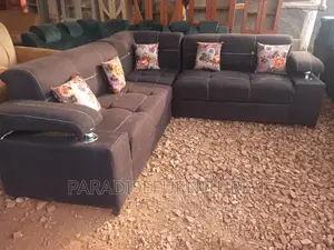6 Seater Sofa on Sale