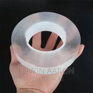 Nano Tape 3metres