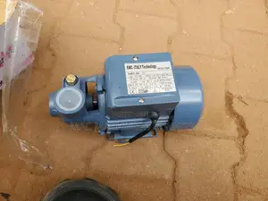 Electric Surface Water Pump 40metres