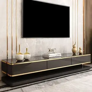 Tvstand/ Tvstand L