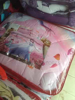 Frozen Girls Bedcovers