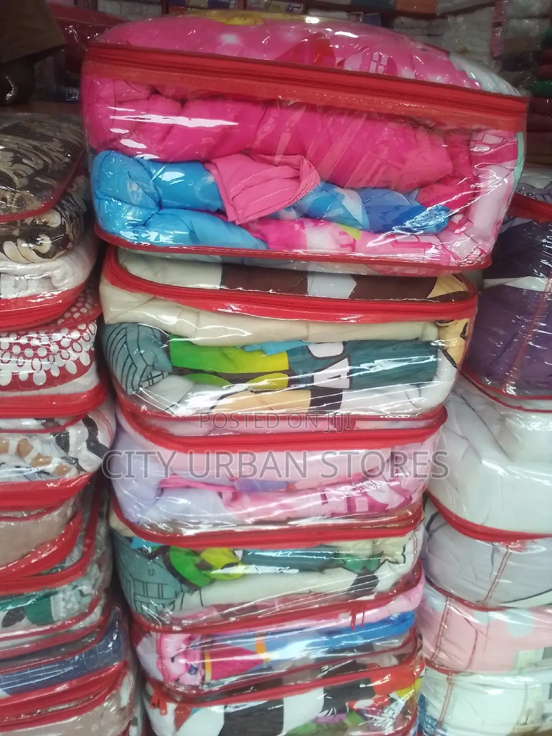 Frozen Girls Bedcovers
